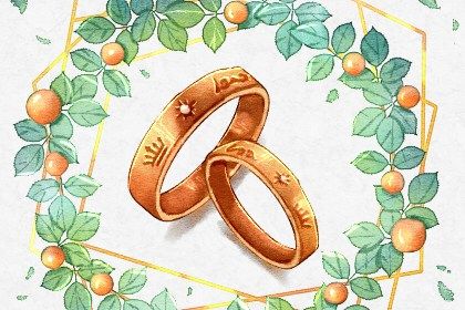 2025年05月27日订婚吉利吗? 订婚结婚合适吗?