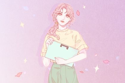 2025年农历五月初四能否作为订婚黄道吉日? 今天订婚怎么样?