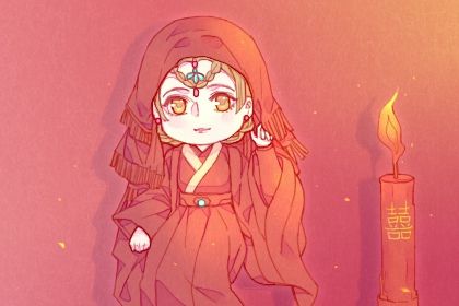 2025年06月25日订婚适合吗? 订婚吉日宜忌查询