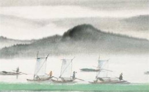 2025年09月09日是否属于动土吉日? 今日动土修造吉利吗?