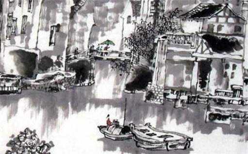 2025年农历五月十五动土避凶了没? 动土有问题吗?