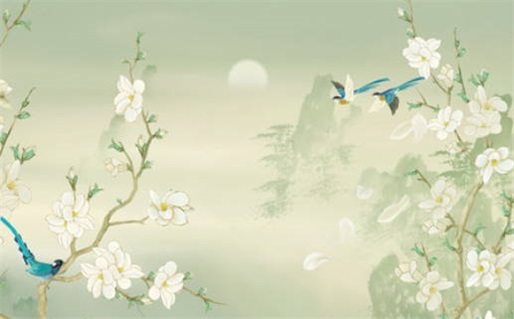 2025年07月10日动土是否合时宜？ 建筑房屋算不算好日子？