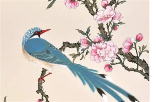 2025年农历五月二十动土是黄道吉日吗? 今日动土建房有问题吗?