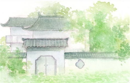 2025年农历四月十六动土合不合适? 今天建筑房屋行不行