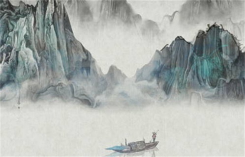2025年05月14日动土日子合黄道没? 今日动土建房行吗?