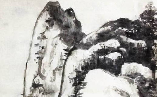 2025年06月28日动土吉利吗? 今日动土建房是好日子吗?