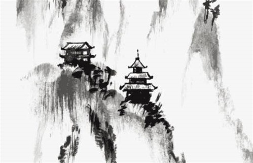 2025年08月21日动土避凶了没? 今日建筑房屋适合吗?