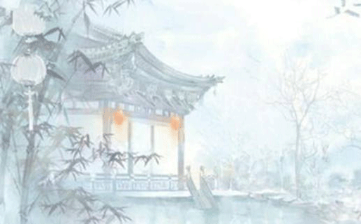 2025年7月27日几点训练牛只最好 训练牛只几点几分是吉时