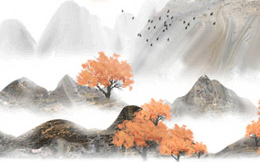 2025年农历闰六月十二是否属于动土吉日? 今日动土修造有没有问题?
