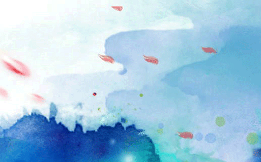 2025年07月11日能否作为动土黄道吉日? 动土建房合不合适?