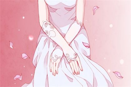 2025年08月05日结婚选的是良辰吉时吗? 今天办婚礼怎么样?