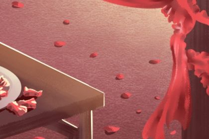 2025年农历四月十四结婚是否大吉? 办喜事行吗?