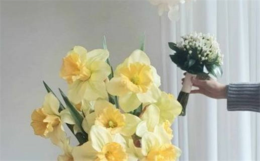 2025年05月09日结婚合适吗 今日办婚礼好吗