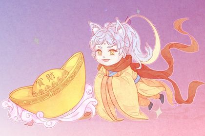 2025年04月29日开业行吗? 适合开业吗?