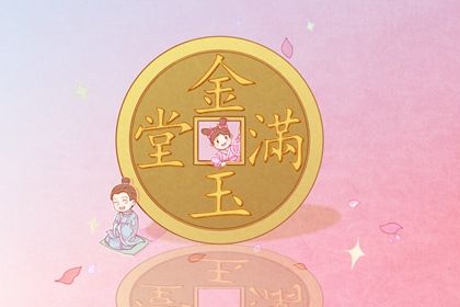2025年09月10日开业行不行 店铺开张是好日子吗?
