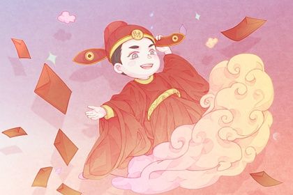 2025年农历七月十三开业有没有问题? 开门做生意是否是好日子?