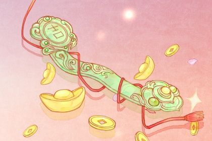 2025年05月19日是否是开业吉日 开市做生意行不行?