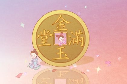 2025年农历四月廿四开业算不算好日子? 店铺开张吉日宜忌