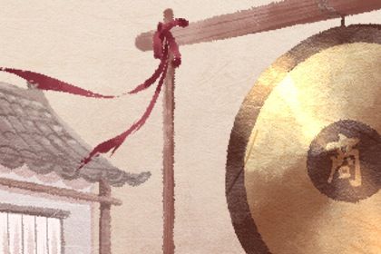 2025年农历七月初七开业是黄道吉日不? 开业有问题吗?