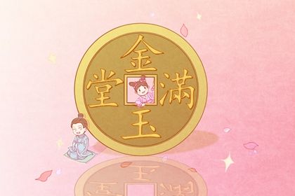 2025年07月19日能否作为开业黄道吉日? 今日营业好吗