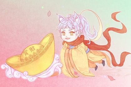2025年07月04日开业有问题吗? 营业有问题吗?