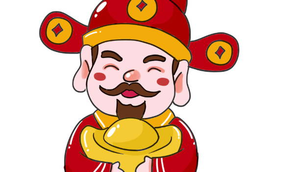 2025年05月22日开业吉利吗? 开张行吗?
