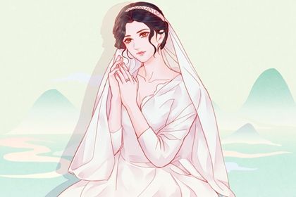2025年09月17日领证合适吗? 领证适合吗?