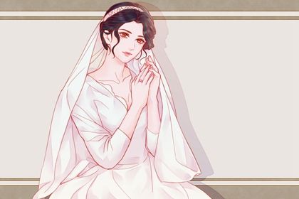 2025年农历七月十六是否符合领证吉日? 领证结婚行吗?