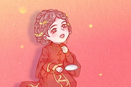 2025年农历闰六月廿二领证是上上吉时吗? 登记结婚是好日子吗?
