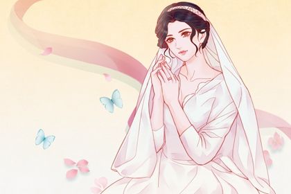 2025年农历闰六月廿九是否适宜领证? 今天领证结婚行不行