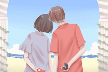 2025年05月17日领证日子有没有选对? 登记结婚能算好日子吗