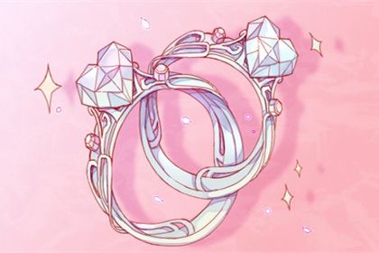 2025年07月25日这日子领证算黄道吉日不? 领证结婚合适吗?