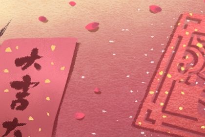 2025年农历七月十三领证行吗? 今日领证好吗