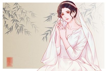 2025年05月28日领证合适吗 领证行不行?