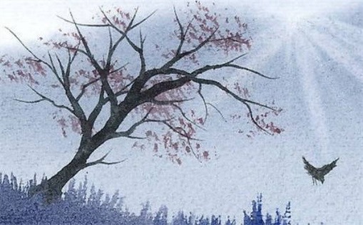 2025年06月19日领证避凶了没? 登记结婚算不算好日子?