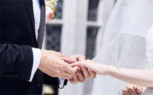 2025年08月18日这日子领证算黄道吉日不? 今日领证结婚好吗
