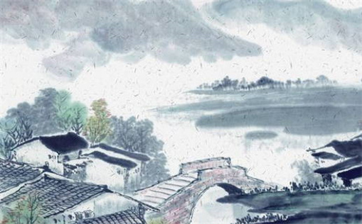 2025年农历六月二十乔迁能算好日子吗？ 入宅能行吗