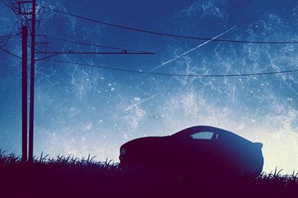 2025年08月26日是否宜提车? 买新车行不行?