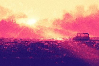 2025年农历六月十三提车日子有没有选对? 今日提车买车算不算好日子?