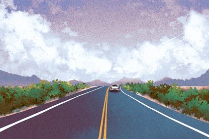 2025年农历七月初十提车是否大吉? 今日提车有没有问题?