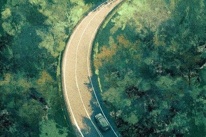 2025年农历五月廿五是否是提车吉日 提车买车有没有问题?