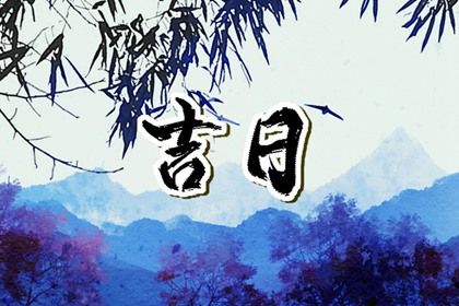 2025年05月26日提车日子有没有选对? 今日买新车好吗