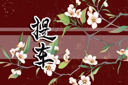 2025年08月27日提车日子合黄道没? 今日提新车有没有问题?