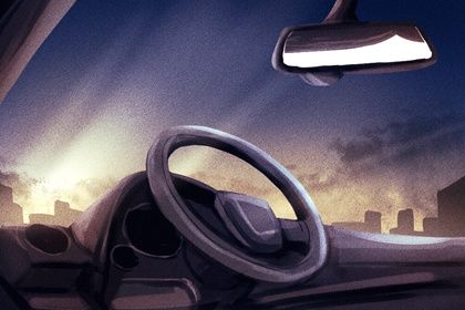 2025年农历五月廿八这日子提车是否黄道吉日? 提车合适吗?