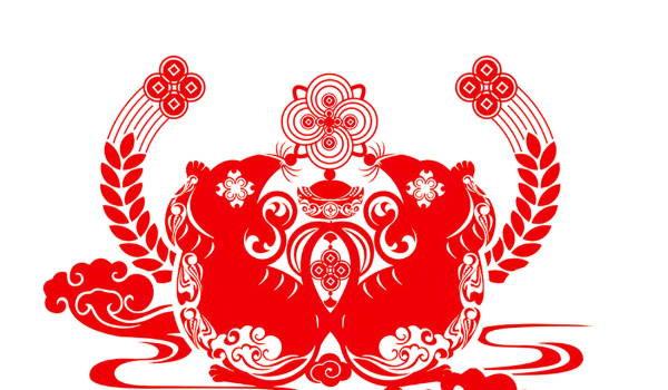 2025年农历四月初二是否宜装修? 今日装修新房适合吗?