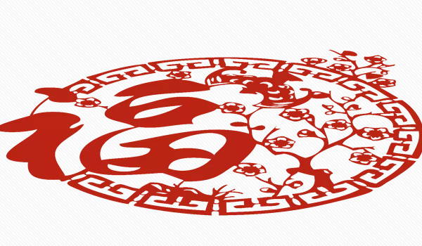 2025年农历六月初二装修是良辰吉时吗? 装修新房吉日宜忌查询