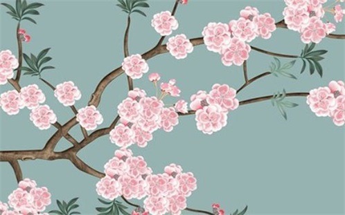 2025年农历四月初十是否为装修好日子？ 装潢算不算好日子？
