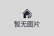 八字命理颠覆传统，发现命运中的隐藏力量