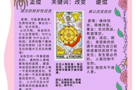 八字命理中的误区：反而是你命运转折的关键