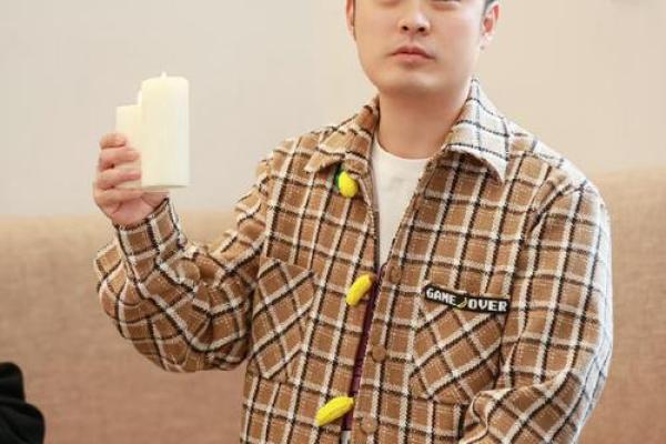 颠覆常规：陈赫命理中的误区与真相